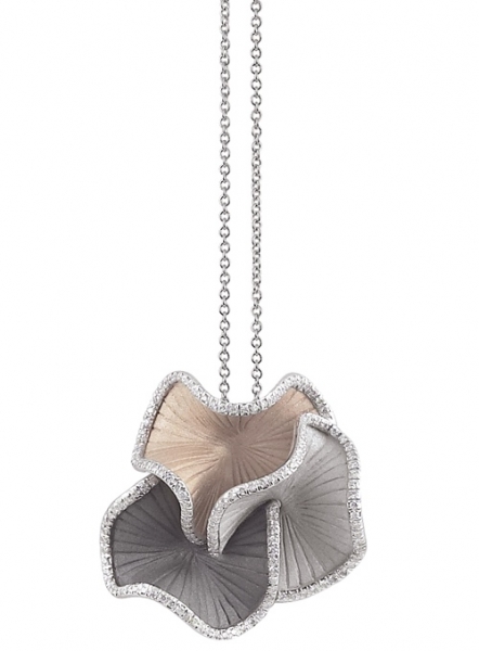 schmuck annamaria cammilli sultana anhänger gpe2369